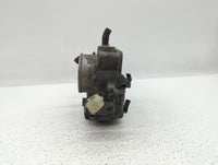2013-2017 Honda Accord Throttle Body P/N:GMF4A Fits Fits 2013 2014 2015 2016 2017 2018 OEM Used Auto Parts - Oemusedautopart