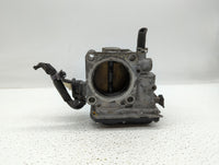 2013-2017 Honda Accord Throttle Body P/N:GMF4A Fits Fits 2013 2014 2015 2016 2017 2018 OEM Used Auto Parts - Oemusedautopart