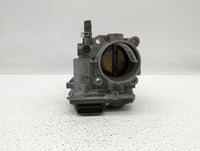 2013-2017 Honda Accord Throttle Body P/N:GMF4A Fits Fits 2013 2014 2015 2016 2017 2018 OEM Used Auto Parts - Oemusedautopart