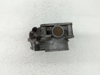 2013-2017 Honda Accord Throttle Body P/N:GMF4A Fits Fits 2013 2014 2015 2016 2017 2018 OEM Used Auto Parts - Oemusedautopart