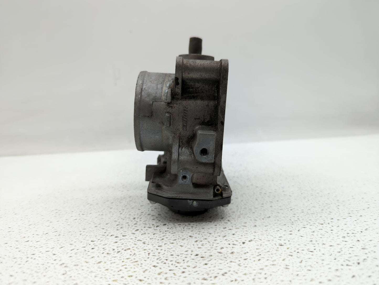 2013-2017 Honda Accord Throttle Body P/N:GMF4A Fits Fits 2013 2014 2015 2016 2017 2018 OEM Used Auto Parts - Oemusedautopart