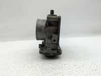 2013-2017 Honda Accord Throttle Body P/N:GMF4A Fits Fits 2013 2014 2015 2016 2017 2018 OEM Used Auto Parts - Oemusedautopart