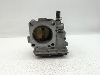 2013-2017 Honda Accord Throttle Body P/N:GMF4A Fits Fits 2013 2014 2015 2016 2017 2018 OEM Used Auto Parts - Oemusedautopart