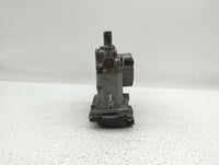 2013-2017 Honda Accord Throttle Body P/N:GMF4A Fits Fits 2013 2014 2015 2016 2017 2018 OEM Used Auto Parts - Oemusedautopart