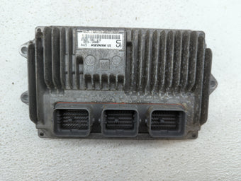 compare product 2014 Honda Accord PCM Engine Control Computer ECU ECM PCU OEM P/N:37820-5A3-L12 37820-5A2-B52, 37820-5A3-L11 Fits OEM Used Auto Parts