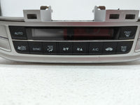 2013-2015 Honda Accord Climate Control Module Temperature AC/Heater Replacement P/N:79600-T2F-A611-M1 79600T2FA611M1 Fits OE