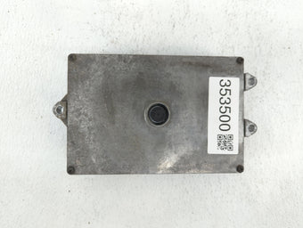 compare product 2014 Honda Accord PCM Engine Control Computer ECU ECM PCU OEM P/N:37820-5A2-B72 37820-5A3-L32, 37820-5A3-L31, 37820-5A2-B71 Fits OEM Used Auto Parts