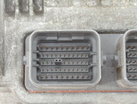 2014 Honda Accord PCM Engine Control Computer ECU ECM PCU OEM P/N:37820-5A2-B72 37820-5A3-L32, 37820-5A3-L31, 37820-5A2-B71 
