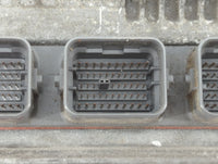 2014 Honda Accord PCM Engine Control Computer ECU ECM PCU OEM P/N:37820-5A2-B72 37820-5A3-L32, 37820-5A3-L31, 37820-5A2-B71 