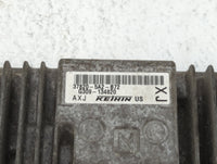 2014 Honda Accord PCM Engine Control Computer ECU ECM PCU OEM P/N:37820-5A2-B72 37820-5A3-L32, 37820-5A3-L31, 37820-5A2-B71 