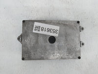 2014 Honda Accord PCM Engine Control Computer ECU ECM PCU OEM P/N:37820-5A2-G61 37820-5A2-B62, 37820-5A2-B61 Fits OEM Used A