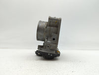 2013-2017 Honda Accord Throttle Body P/N:198504 1430 11S17, GMF4A Fits Fits 2013 2014 2015 2016 2017 2018 OEM Used Auto Part