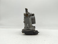 2013-2017 Honda Accord Throttle Body P/N:198504 1430 11S17, GMF4A Fits Fits 2013 2014 2015 2016 2017 2018 OEM Used Auto Part