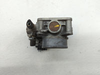 2013-2017 Honda Accord Throttle Body P/N:198504 1430 11S17, GMF4A Fits Fits 2013 2014 2015 2016 2017 2018 OEM Used Auto Part