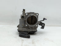 2013-2017 Honda Accord Throttle Body P/N:1430 09T28 1430 0RS04, 1430 11S17, GMF4A Fits Fits 2013 2014 2015 2016 2017 2018 OE