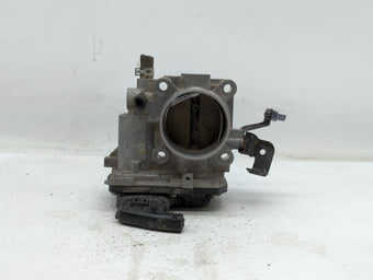 compare product 2013-2017 Honda Accord Throttle Body P/N:1430 09T28 1430 0RS04, 1430 11S17, GMF4A Fits Fits 2013 2014 2015 2016 2017 2018 OEM Used Auto Parts