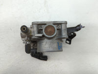 2013-2017 Honda Accord Throttle Body P/N:1430 09T28 1430 0RS04, 1430 11S17, GMF4A Fits Fits 2013 2014 2015 2016 2017 2018 OE