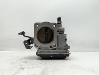 2013-2017 Honda Accord Throttle Body P/N:1430 09T28 1430 0RS04, 1430 11S17, GMF4A Fits Fits 2013 2014 2015 2016 2017 2018 OE