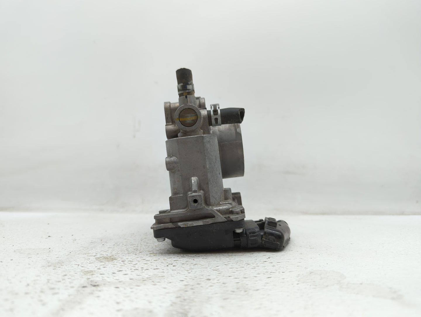 2013-2017 Honda Accord Throttle Body P/N:1430 09T28 1430 0RS04, 1430 11S17, GMF4A Fits Fits 2013 2014 2015 2016 2017 2018 OE
