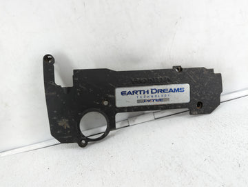 2014 Honda Accord Engine Cover - Oemusedautoparts1.com