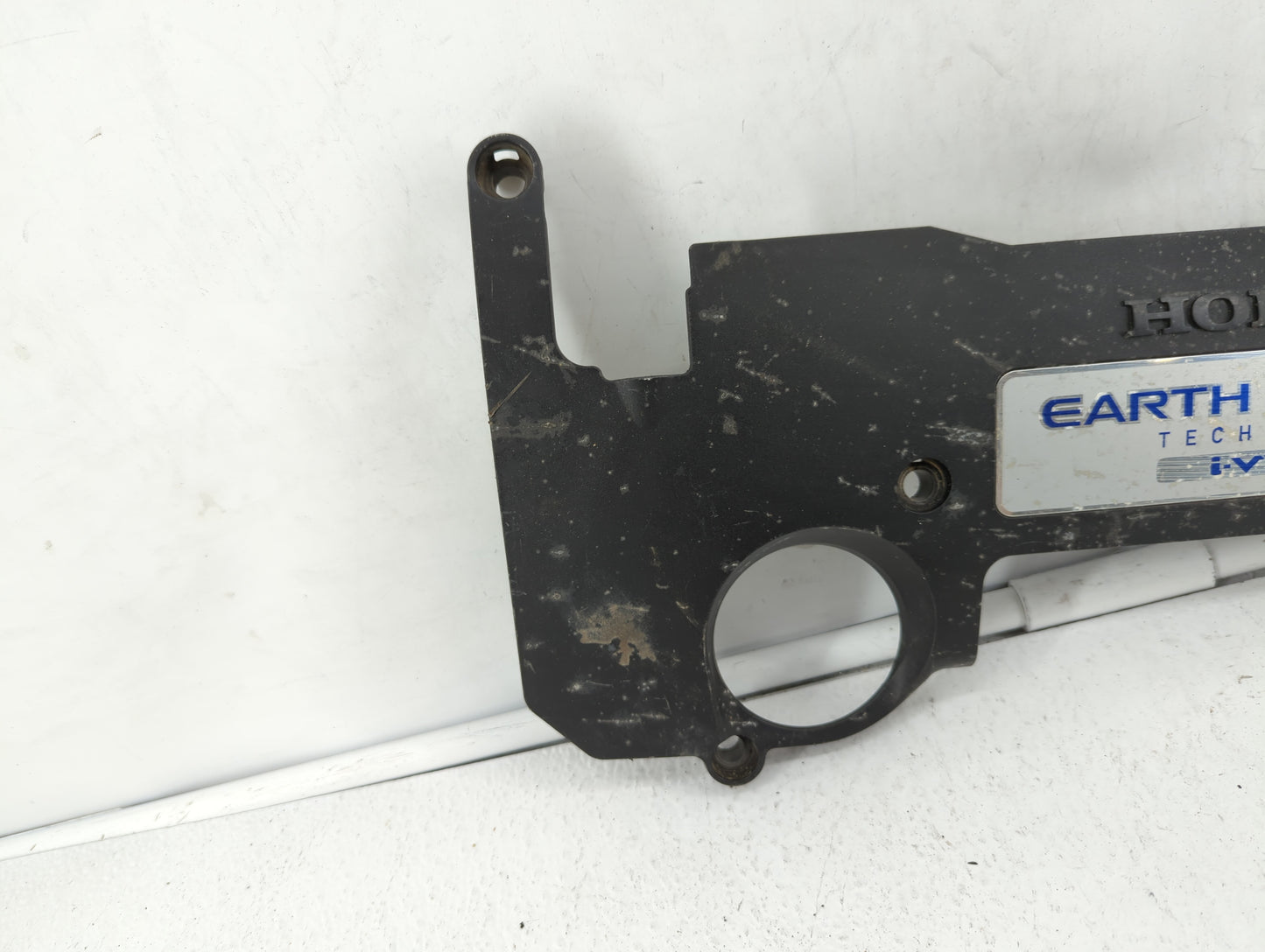 2014 Honda Accord Engine Cover - Oemusedautoparts1.com