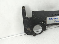 2014 Honda Accord Engine Cover - Oemusedautoparts1.com