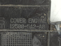 2014 Honda Accord Engine Cover - Oemusedautoparts1.com