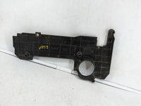 2014 Honda Accord Engine Cover - Oemusedautoparts1.com