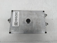 2014 Honda Accord PCM Engine Control Computer ECU ECM PCU OEM P/N:37820-5A2-B52 37820-5A2-B51 Fits OEM Used Auto Parts - Oem