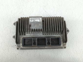 compare product 2014 Honda Accord PCM Engine Control Computer ECU ECM PCU OEM P/N:37820-5A3-L12 37820-5A2-B52, 37820-5A3-L11 Fits OEM Used Auto Parts