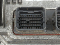 2014 Honda Accord PCM Engine Control Computer ECU ECM PCU OEM P/N:37820-5A3-L12 37820-5A2-B52, 37820-5A3-L11 Fits OEM Used A