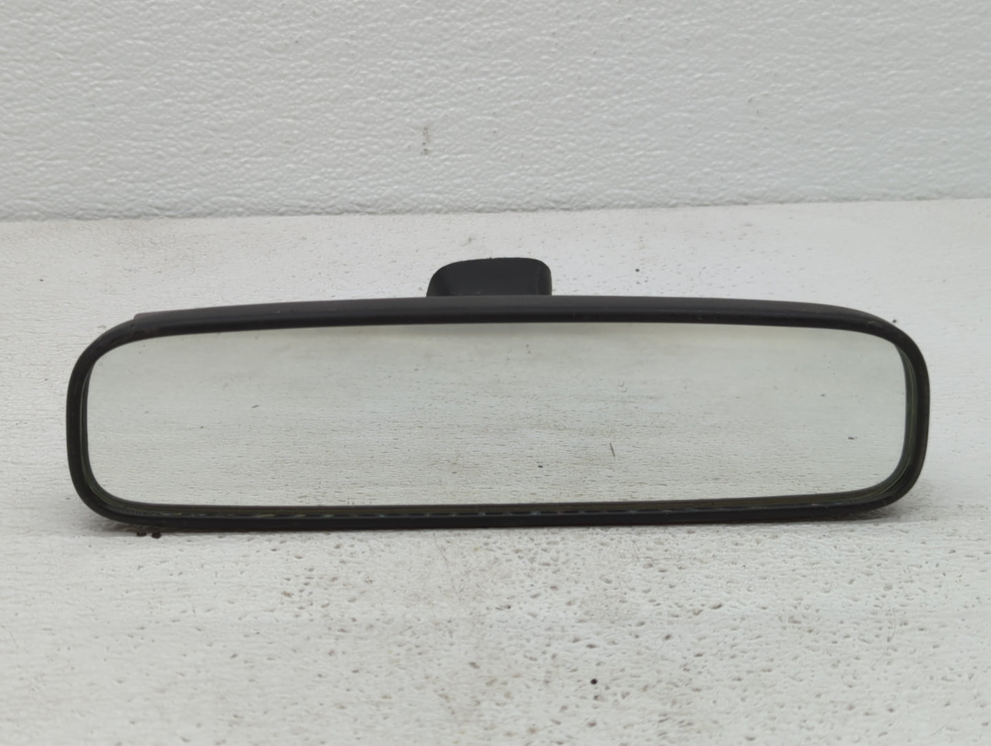 2013-2017 Honda Accord Interior Rear View Mirror Replacement OEM P/N:E4012197 E4022197 Fits OEM Used Auto Parts - Oemusedaut