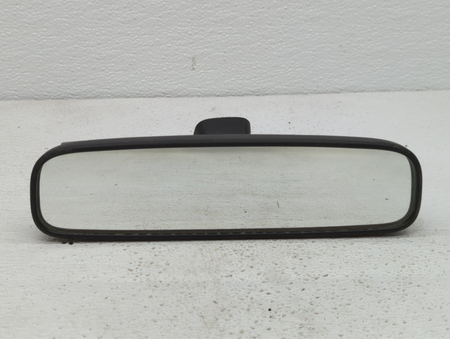2013-2017 Honda Accord Interior Rear View Mirror Replacement OEM P/N:E4012197 E4022197 Fits OEM Used Auto Parts - Oemusedaut
