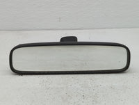 2013-2017 Honda Accord Interior Rear View Mirror Replacement OEM P/N:E4012197 E4022197 Fits OEM Used Auto Parts - Oemusedaut