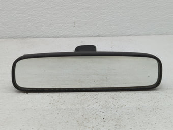 compare product 2013-2017 Honda Accord Interior Rear View Mirror Replacement OEM P/N:E4012197 E4022197 Fits OEM Used Auto Parts