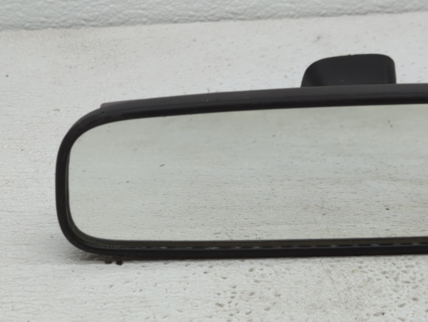 2013-2017 Honda Accord Interior Rear View Mirror Replacement OEM P/N:E4012197 E4022197 Fits OEM Used Auto Parts - Oemusedaut