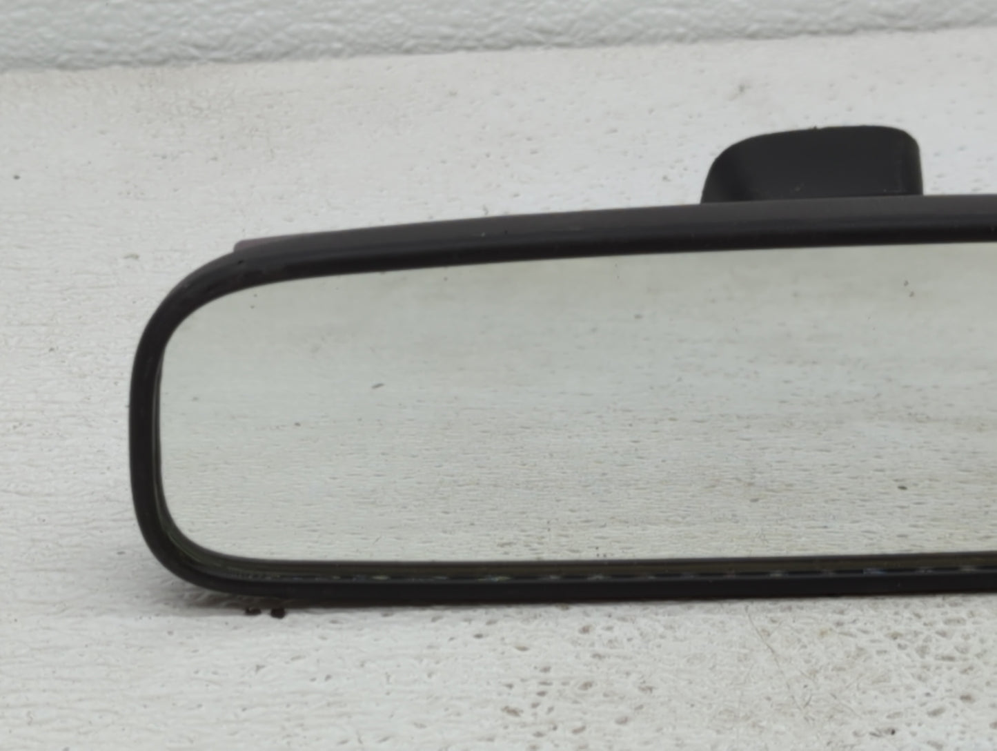 2013-2017 Honda Accord Interior Rear View Mirror Replacement OEM P/N:E4012197 E4022197 Fits OEM Used Auto Parts - Oemusedaut