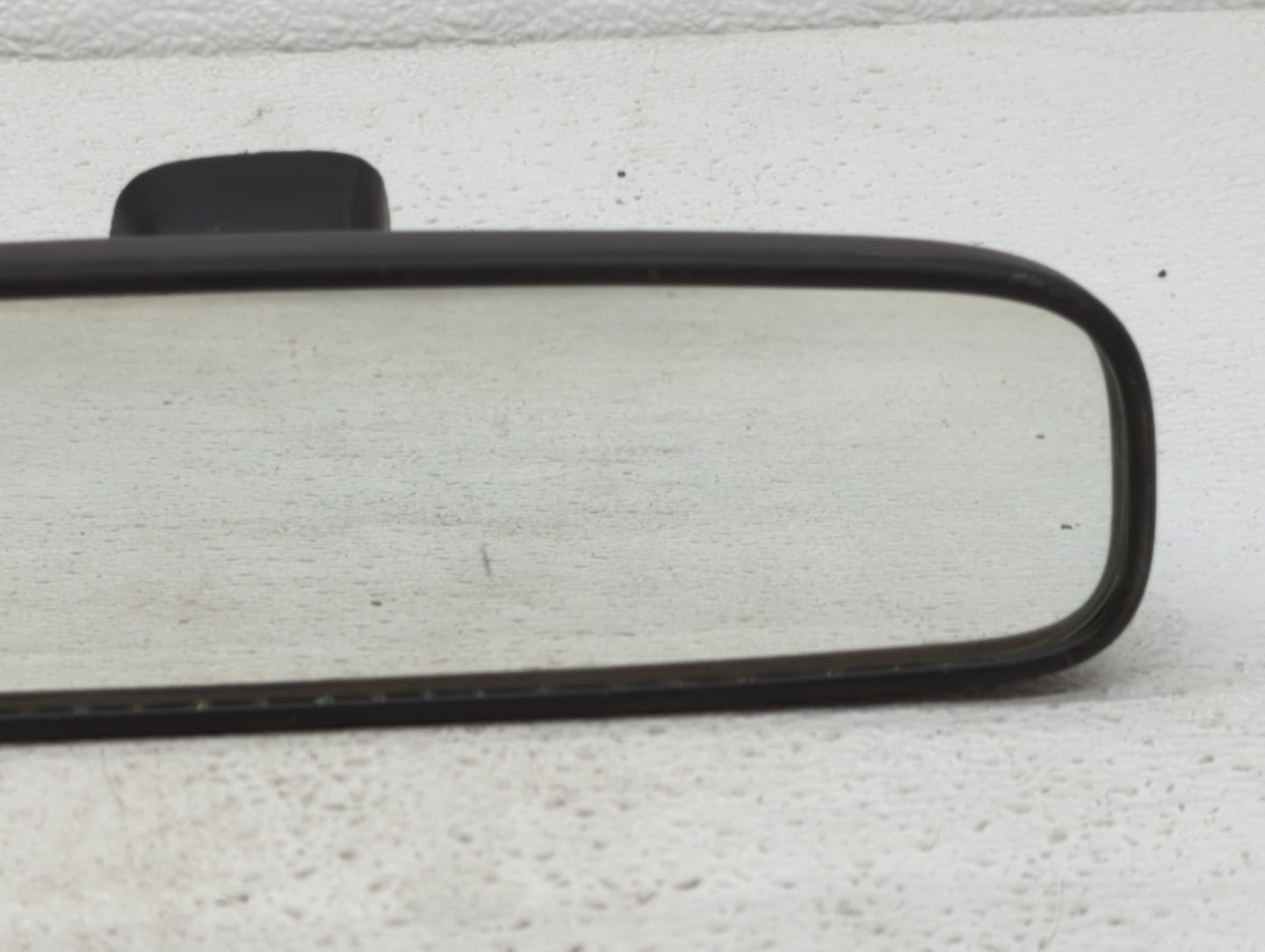 2013-2017 Honda Accord Interior Rear View Mirror Replacement OEM P/N:E4012197 E4022197 Fits OEM Used Auto Parts - Oemusedaut