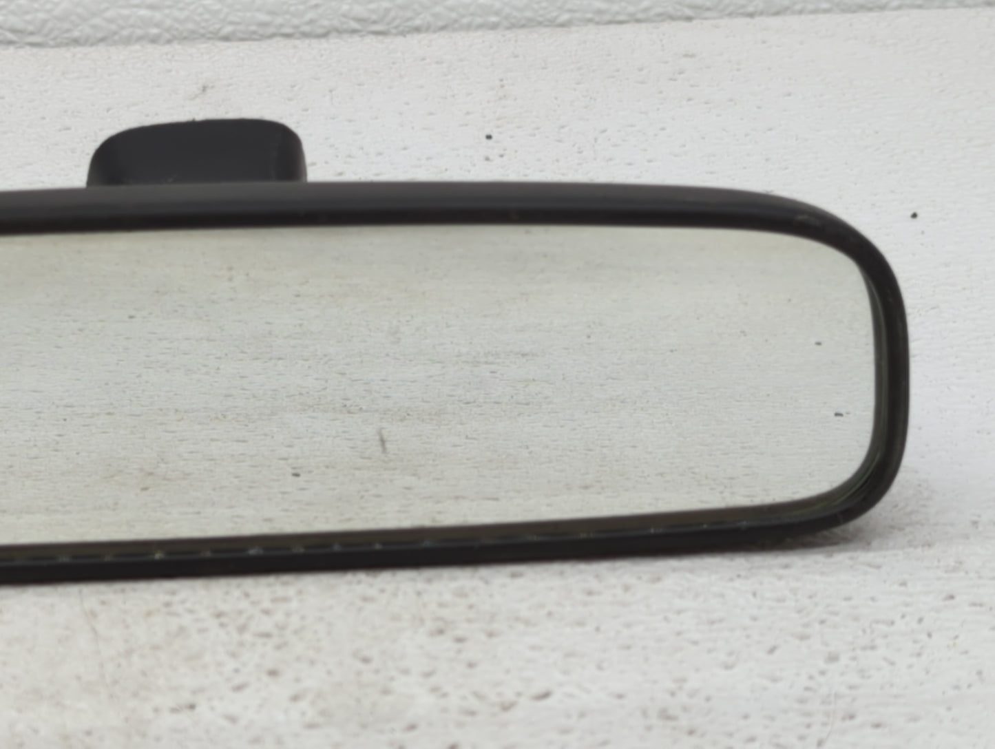 2013-2017 Honda Accord Interior Rear View Mirror Replacement OEM P/N:E4012197 E4022197 Fits OEM Used Auto Parts - Oemusedaut
