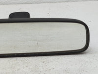 2013-2017 Honda Accord Interior Rear View Mirror Replacement OEM P/N:E4012197 E4022197 Fits OEM Used Auto Parts - Oemusedaut