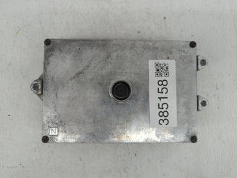compare product 2014 Honda Accord PCM Engine Control Computer ECU ECM PCU OEM P/N:37820-5A2-G61 37820-5A2-B62, 37820-5A2-B61 Fits OEM Used Auto Parts
