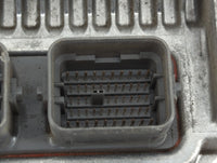 2014 Honda Accord PCM Engine Control Computer ECU ECM PCU OEM P/N:37820-5A2-G61 37820-5A2-B62, 37820-5A2-B61 Fits OEM Used A