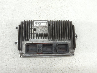 compare product 2014 Honda Accord PCM Engine Control Computer ECU ECM PCU OEM P/N:37820-5A2-B52 37820-5A2-B51 Fits OEM Used Auto Parts
