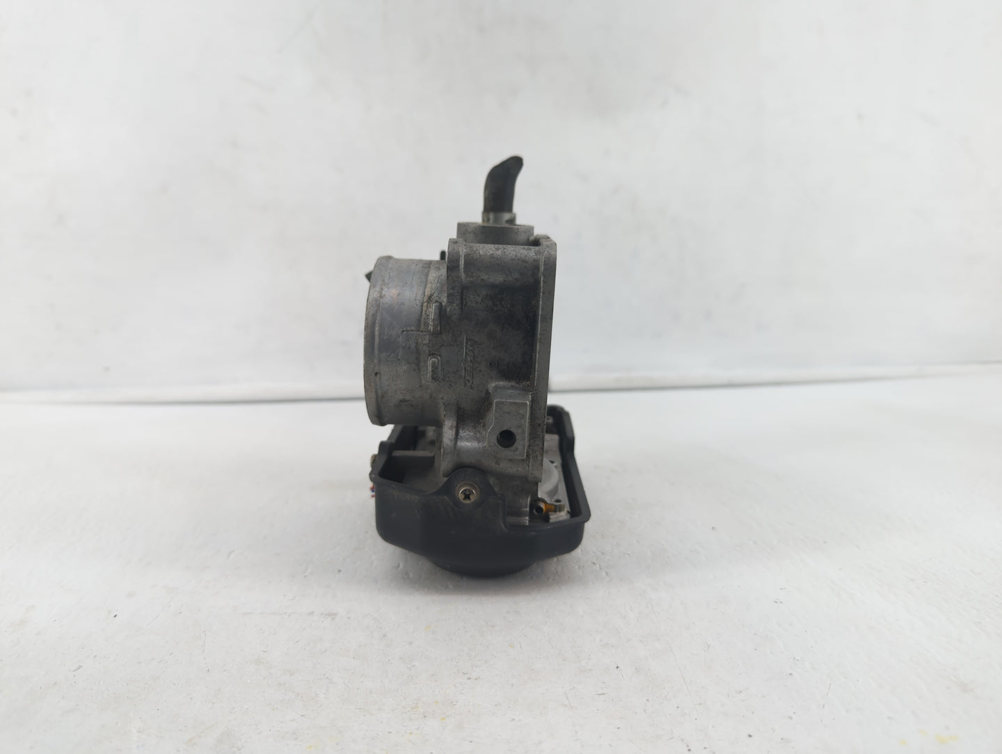 2013-2017 Honda Accord Throttle Body P/N:1430 09T28 1430 0RS04, 1430 11S17, GMF4A Fits Fits 2013 2014 2015 2016 2017 2018 OE