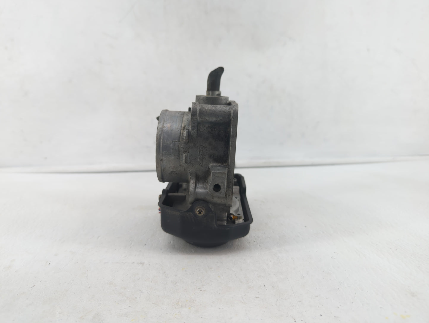2013-2017 Honda Accord Throttle Body P/N:1430 09T28 1430 0RS04, 1430 11S17, GMF4A Fits Fits 2013 2014 2015 2016 2017 2018 OE