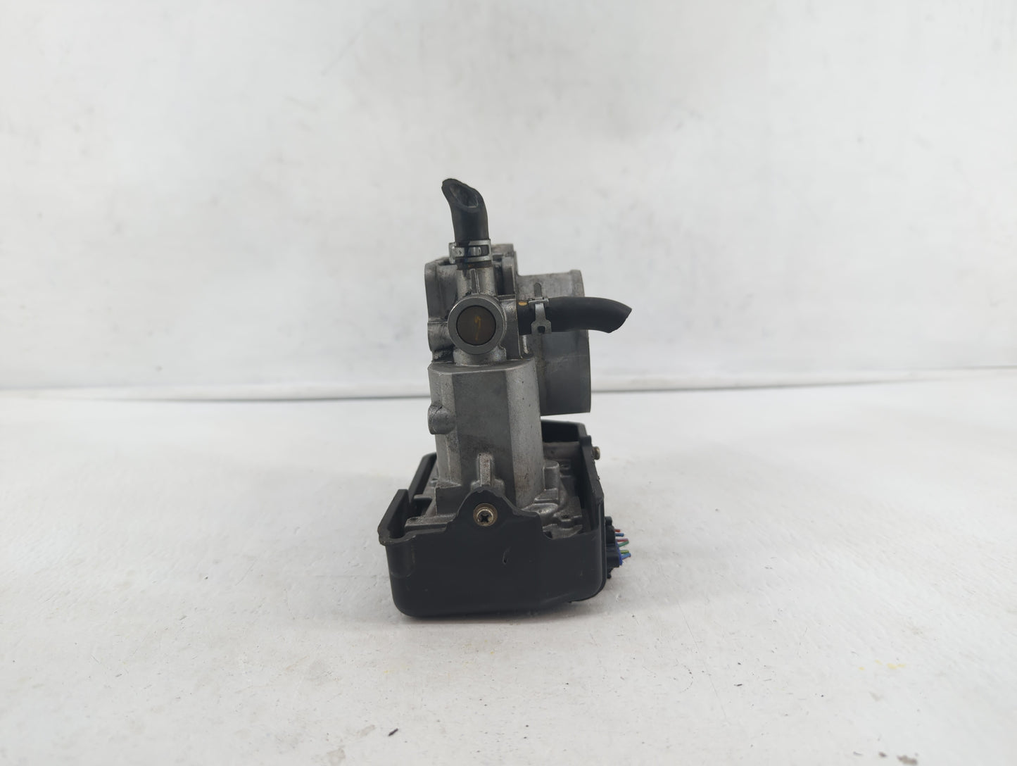 2013-2017 Honda Accord Throttle Body P/N:1430 09T28 1430 0RS04, 1430 11S17, GMF4A Fits Fits 2013 2014 2015 2016 2017 2018 OE