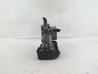 2013-2017 Honda Accord Throttle Body P/N:1430 09T28 1430 0RS04, 1430 11S17, GMF4A Fits Fits 2013 2014 2015 2016 2017 2018 OE