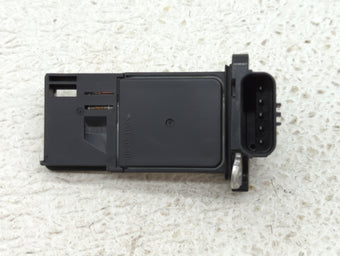 compare product 2013-2022 Honda Accord Mass Air Flow Meter Maf