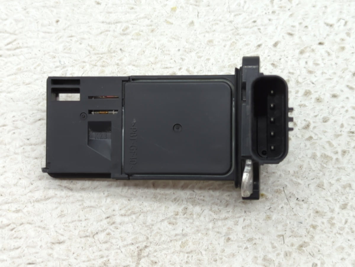 2013-2022 Honda Accord Mass Air Flow Meter Maf Sensor 397199 - Oemusedautoparts1.com