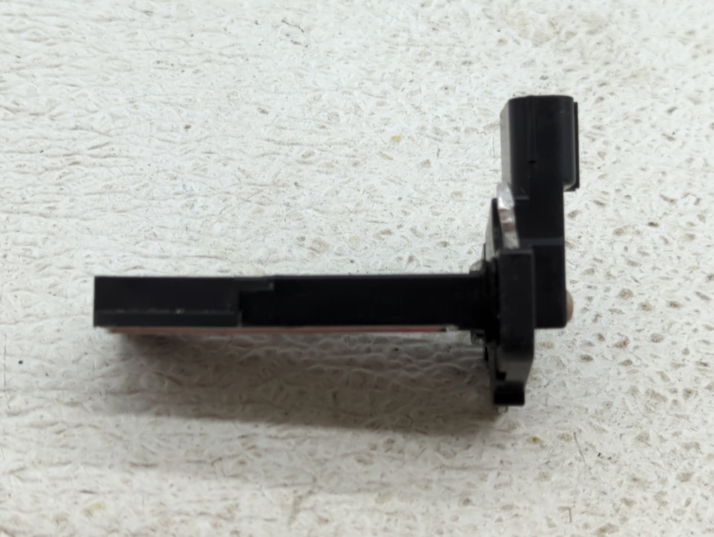 2013-2022 Honda Accord Mass Air Flow Meter Maf - Oemusedautoparts1.com